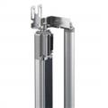Keyence SL-JB207 Protect Bar for SL-VH/VL