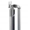 Keyence SL-JB223 Protect Bar for SL-VH/VL