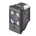 Keyence IV3-G600CA Compact model sensor head Wide field of view sensor model Color AF type