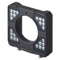 Keyence IV3-L5C AI imaging illumination unit for smart camera