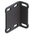 Keyence OP-87909 Rear mounting bracket