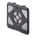 Keyence OP-88645 Polarizing filter for AI imaging illumination unit (Monochrome)