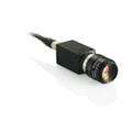Keyence XG-H500C Digital High-speed 5-million-pixel Color Camera for XG Series
