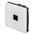 Keyence AI-D32B Dome Attachment for AI-B: Large
