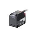 Keyence AI-H050 Separate Amplifier Model: Sensor Head, 50 mm