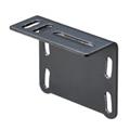 Keyence OP-88115 Rear Mounting Bracket for AI-B