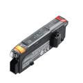 Keyence LR-XN10 Separate Amplifier Model, Amplifier Units Expansion unit (Zero Line Type)
