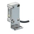 Keyence OP-88499 L-Type Mounting Bracket