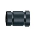 Keyence VH-B Borescope Lens Attachment