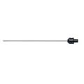 Keyence VH-B64 Borescope Lens