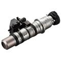 Keyence VH-Z20UT Universal Zoom Lens (20 x to 200 x)