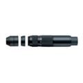 Keyence VH-Z25 Zoom Lens (25-175X)