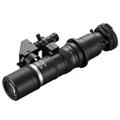 Keyence VH-Z50W Long-distance High-performance Zoom Lens (50-500X)