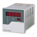 Keyence RD-50R Main Unit, RS-232C Type