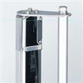 Keyence OP-42358 Protect Bar with Total Length of 790-mm for SL-C