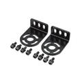 Keyence OP-76819 Standard Mounting Bracket for SL-CHM