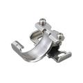 Keyence OP-83181 Deadspace-free Bracket