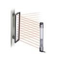 Keyence SL-M44H Corner Mirror, 900 mm