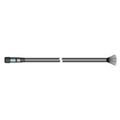 Keyence SL-MP10P Main Unit Connection Cable, for Relay, Main Unit Plug on One Side and M12 on the Other Side, 10-m, PNP