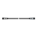 Keyence SL-MPC10N Main Unit Connection Cable, for Relay, Main Unit Plug on One Side and M12 on the Other Side, 10-m, NPN