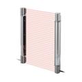 Keyence SL-V127F Main Unit, General-purpose Type, 127 Optical Axes
