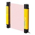Keyence SL-V127FM Main Unit, Robust Type, 127 Optical Axes