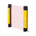 Keyence SL-V24HM Main Unit, Robust Type, 24 Optical Axes