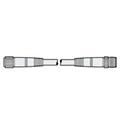 Keyence SL-VCC10PM Relay Cable M14-M14 10-m PNP