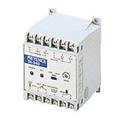 Keyence TA-340U (TA-340) Amplifier Unit
