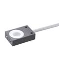 Keyence TH-315 Sensor Head for Fine Metal Object Detection