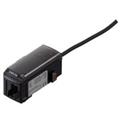 Keyence SK-1050 Amplifier unit Expansion unit