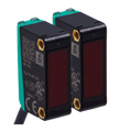 Pepperl+Fuchs M100/MV100-RT/35/102/115/154