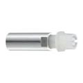 Keyence SJ-MS1 Flat Nozzle for Straight Type Unit