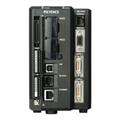 Keyence XG-7002P Multi-camera Imaging System/Controller