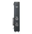 Keyence XG-E700A Analog Camera Extension Unit for XG-7000 Series