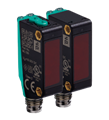 Pepperl+Fuchs M100/MV100-RT/76b/95/102