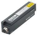 Keyence XG-S200CU (XG-S200C) Small Digital 2-million-pixel Color Camera (Control Section) for XG Series