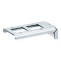 Keyence OP-42174 Front-mounting bracket for the 150 W