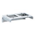 Keyence OP-51629 Side Mounting Bracket for MS2-H75/H100/H150