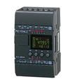 Keyence KV-10DT Base Unit, DC Type, 6 Inputs and 4 Transistor (Sink) Outputs