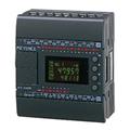 Keyence KV-24DTP Base unit, DC type, 16 Inputs and 8 Transistor (Source) Outputs