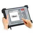 Keyence MC-P1 Common Console