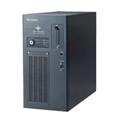 Keyence ML-Z9500W 3-Axis CO2 Laser Marker/Controller