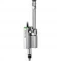 Keyence GT-A22 Sensor Head