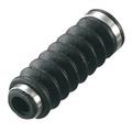 Keyence OP-78041 Dust boot