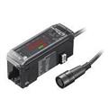 Keyence GT2-72CP Amplifier Unit, Connector Type, PNP