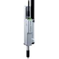Keyence GT2-A50 Sensor Head, Air Cylinder Model