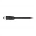 Keyence GT2-CH20M Sensor Head Cable, Straight Type 20 m