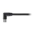 Keyence GT2-CHL5M Sensor Head Cable L-type 5 m