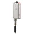 Keyence GT2-H12F Sensor Head Flange model